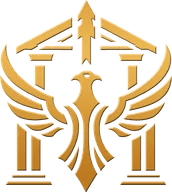 Kyreon logo