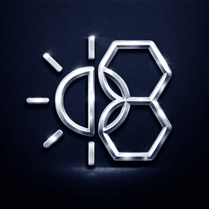 Lumera Labs logo