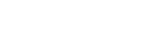 Mile High Compounds logo