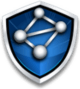 Peptide Titans logo