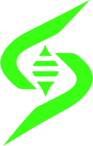 Superia Labs logo