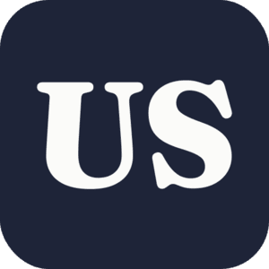 US Peptide Labs logo