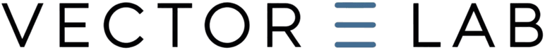 Vector E Lab logo