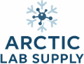 Arctic Lab Supply logo