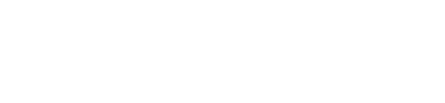 BioCollex logo