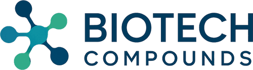 Biotech Compounds logo