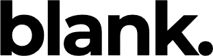 Blank Peptides logo