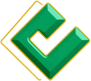 Certified-Pep logo