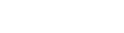 EZ Peptides logo