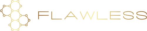 Flawless Compounds logo