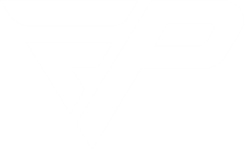 Forge Performance Co logo