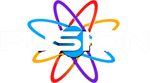 Fusion Peptide logo