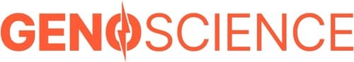 Geno Science logo