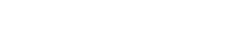 Integrative Peptides logo