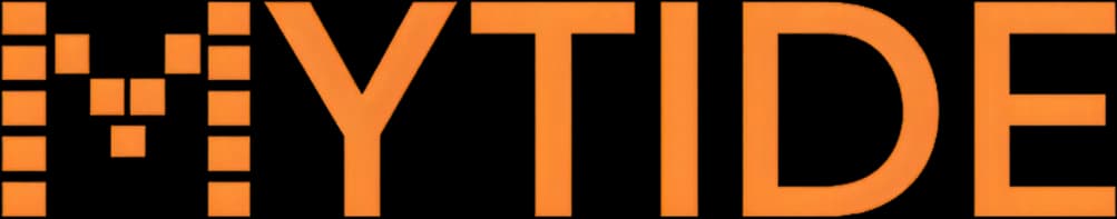 Mytide Lab logo