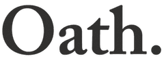 Oath Research logo