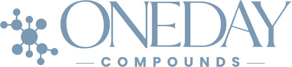 OneDay Compounds logo