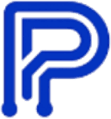 Peptira logo
