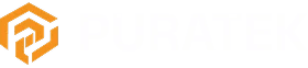 Puratek logo