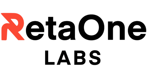 Reta One Labs logo
