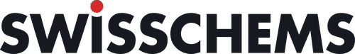 Swiss Chems logo