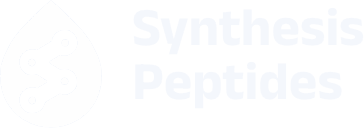 Synthesis Peptides logo