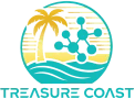 Treasure Coast logo