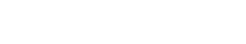 Valkyrie Peptides logo