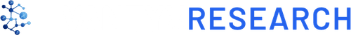 Vantyx Research logo