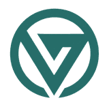 Veltrigen logo