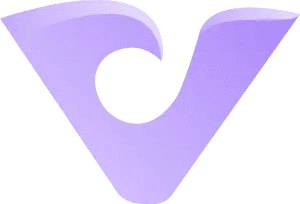 Vortex Research logo